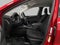 2023 Ford Escape Active AWD