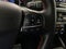2025 Ford Escape ST-Line AWD