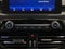 2025 Ford Escape ST-Line AWD