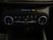 2025 Ford Escape ST-Line AWD