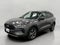 2025 Ford Escape ST-Line AWD