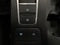 2025 Ford Escape ST-Line AWD
