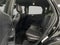 2025 Ford Escape ST-Line AWD