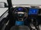 2023 Ford Bronco Outer Banks 4 Door 4x4