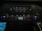 2023 Ford Bronco Outer Banks 4 Door 4x4