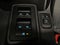 2023 Ford Bronco Outer Banks 4 Door 4x4