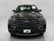 2024 Ford Explorer XLT 4WD