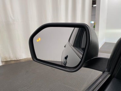2024 Ford Explorer XLT 4WD