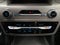 2024 Ford Explorer XLT 4WD