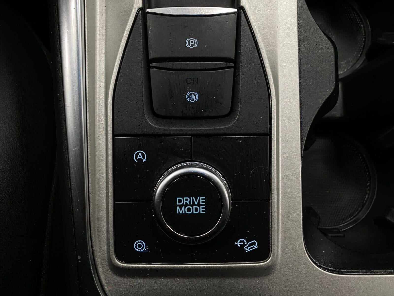 2024 Ford Explorer XLT 4WD