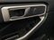 2024 Ford Explorer XLT 4WD