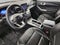 2024 Ford Explorer XLT 4WD