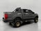 2020 Ford Ranger XLT 4WD SuperCrew 5' Box