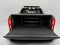 2020 Ford Ranger XLT 4WD SuperCrew 5' Box