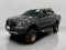 2020 Ford Ranger XLT 4WD SuperCrew 5' Box