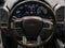 2019 Ford F-150 Limited 4WD SuperCrew 5.5' Box
