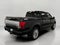 2019 Ford F-150 Limited 4WD SuperCrew 5.5' Box