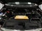 2017 Ford F-150 King Ranch 4WD SuperCrew 5.5' Box