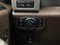 2017 Ford F-150 King Ranch 4WD SuperCrew 5.5' Box