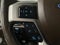 2017 Ford F-150 King Ranch 4WD SuperCrew 5.5' Box