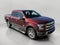 2017 Ford F-150 CREW CAB PICKUP - SHORT BED