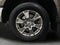2016 Ford F-150 4WD SuperCrew 145 XLT