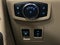 2016 Ford F-150 4WD SuperCrew 145 XLT