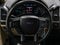 2016 Ford F-150 4WD SuperCrew 145 XLT