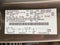 2016 Ford F-150 4WD SuperCrew 145 XLT