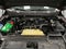 2019 Ford F-150 XLT 4WD SuperCrew 5.5' Box
