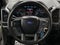 2019 Ford F-150 XLT 4WD SuperCrew 5.5' Box