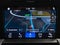 2019 Ford F-150 XLT 4WD SuperCrew 5.5' Box