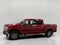 2019 Ford F-150 XLT 4WD SuperCrew 5.5' Box