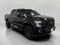 2017 Ford F-150 XL 4WD SuperCrew 5.5' Box