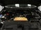 2017 Ford F-150 XL 4WD SuperCrew 5.5' Box