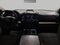 2017 Ford F-150 XL 4WD SuperCrew 5.5' Box