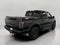 2017 Ford F-150 XL 4WD SuperCrew 5.5' Box