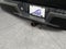 2017 Ford F-150 XL 4WD SuperCrew 5.5' Box