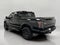 2017 Ford F-150 XL 4WD SuperCrew 5.5' Box