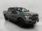 2018 Ford F-150 XLT 4WD SuperCrew 5.5' Box