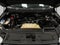 2018 Ford F-150 XLT 4WD SuperCrew 5.5' Box