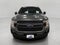2018 Ford F-150 XL 4WD SuperCab 6.5' Box