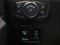 2018 Ford F-150 XL 4WD SuperCab 6.5' Box
