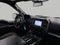 2018 Ford F-150 XL 4WD SuperCab 6.5' Box