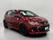 2017 Chevrolet Sonic 5dr HB Auto Premier