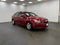 2012 Chevrolet Cruze 4dr Sdn LT w/1FL
