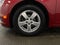 2012 Chevrolet Cruze 4dr Sdn LT w/1FL