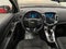 2012 Chevrolet Cruze 4dr Sdn LT w/1FL