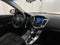2012 Chevrolet Cruze 4dr Sdn LT w/1FL