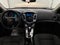 2012 Chevrolet Cruze 4dr Sdn LT w/1FL